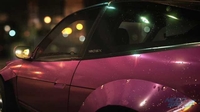 Need for Speed - Immagine 152996