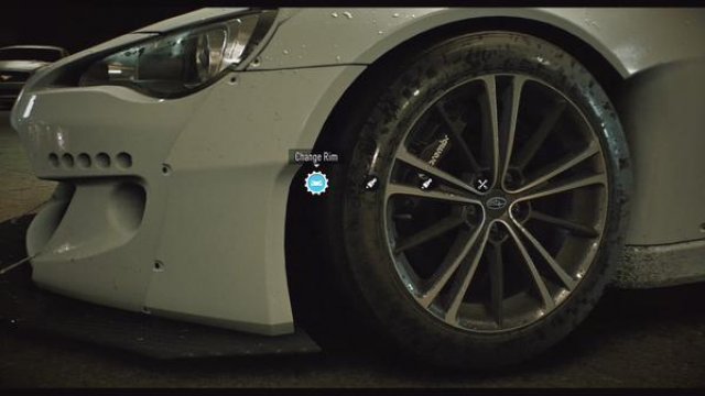 Need for Speed - Immagine 156063