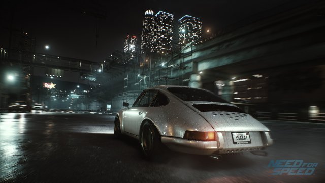 Need for Speed - Immagine 156314