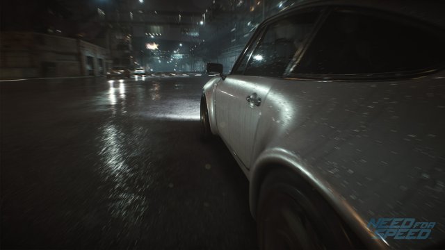 Need for Speed - Immagine 156332
