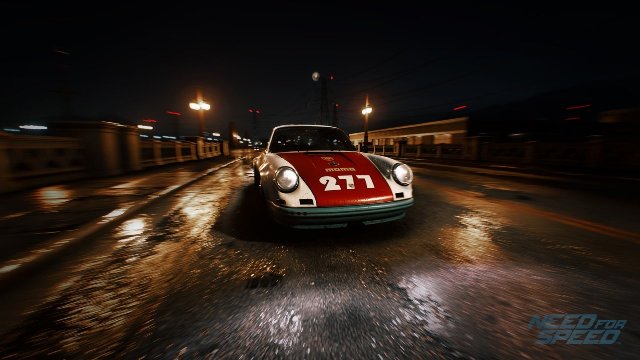 Need for Speed - Immagine 161076