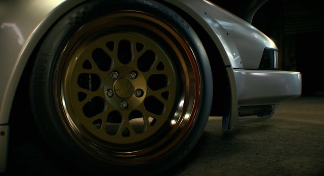 Need for Speed - Immagine 161569