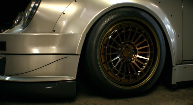 Need for Speed - Immagine 161572