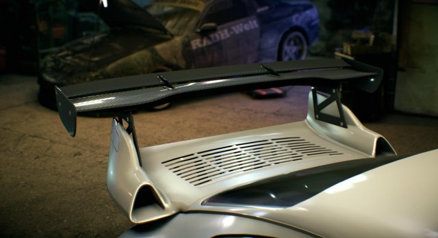 Need for Speed - Immagine 161575