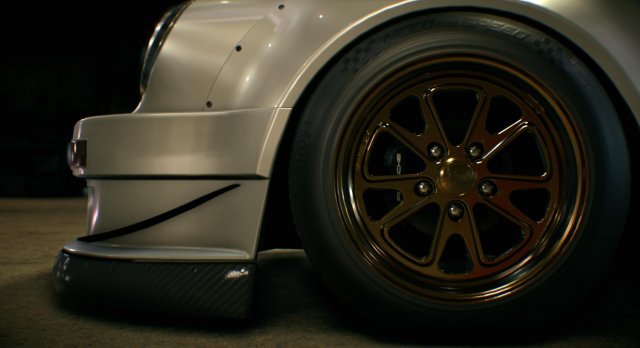Need for Speed - Immagine 161584