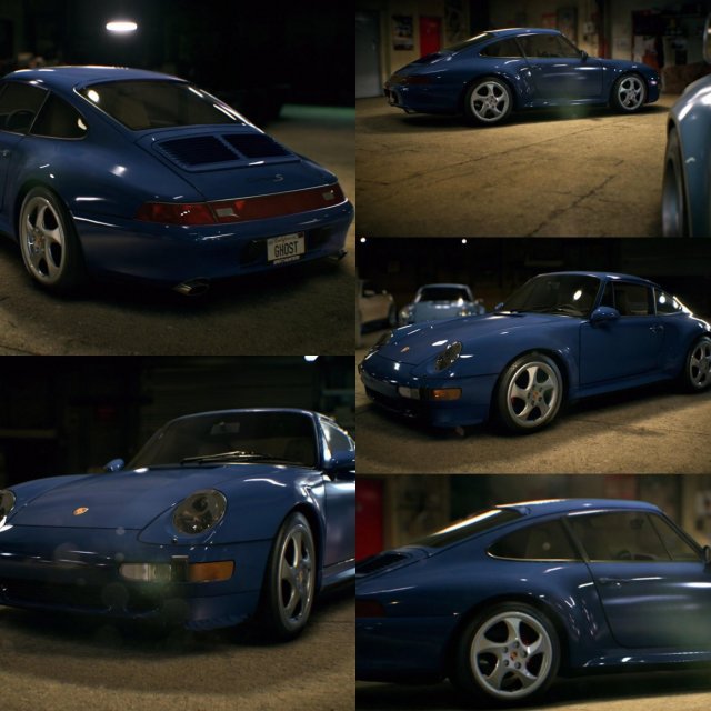 Need for Speed - Immagine 161590