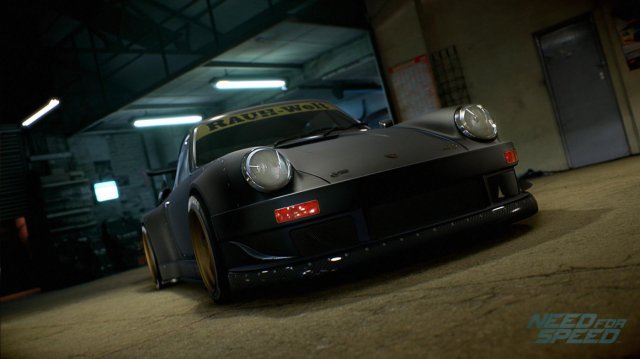 Need for Speed - Immagine 161593