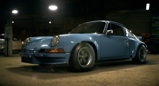 Need for Speed - Immagine 161599