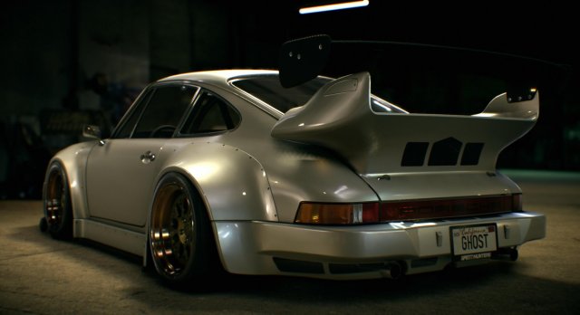 Need for Speed - Immagine 161602
