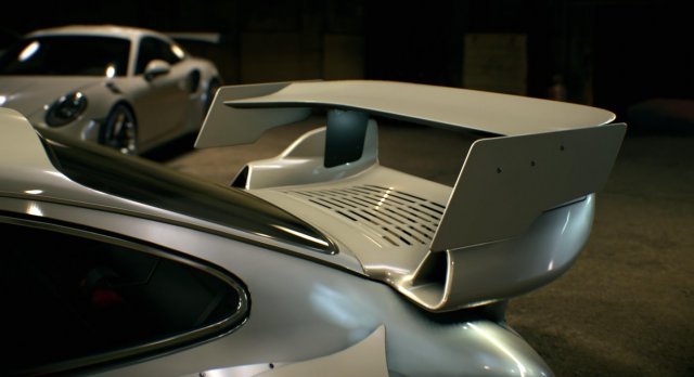 Need for Speed - Immagine 161605