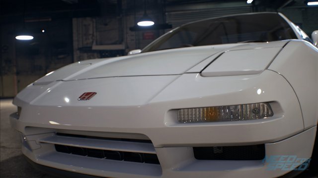 Need for Speed - Immagine 166826