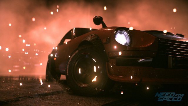 Need for Speed - Immagine 168920