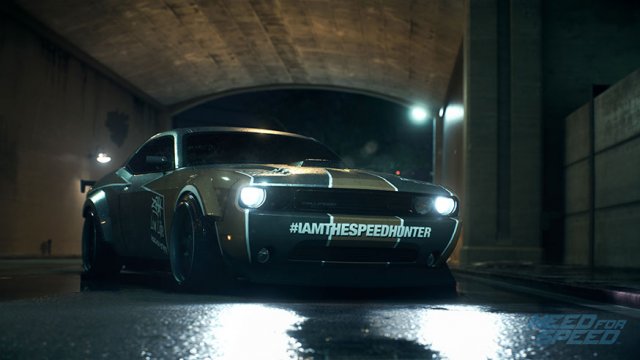 Need for Speed - Immagine 171661