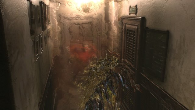 Resident Evil: Origins Collection - Immagine 162832