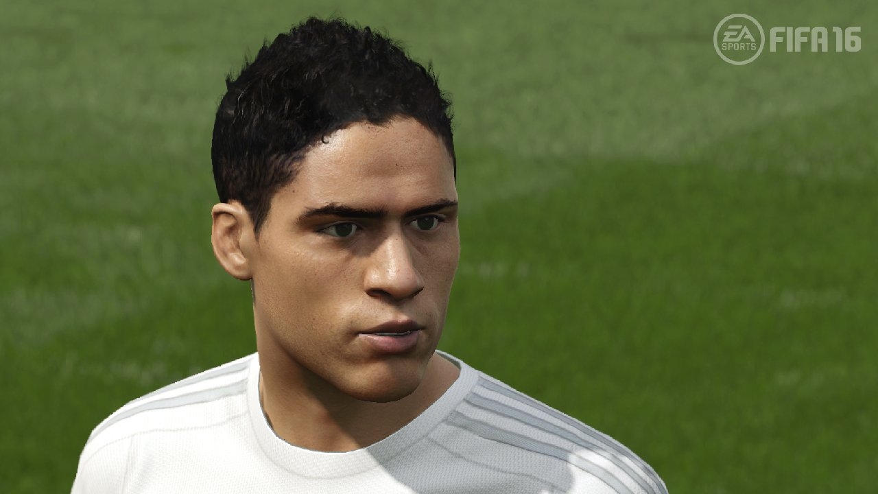 FIFA 16 PC Gamesurf.it