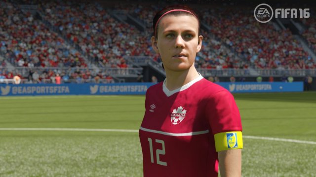 FIFA 16 - Immagine 153604