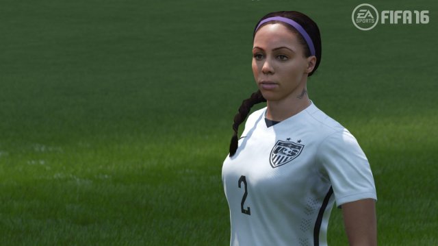 FIFA 16 - Immagine 153610