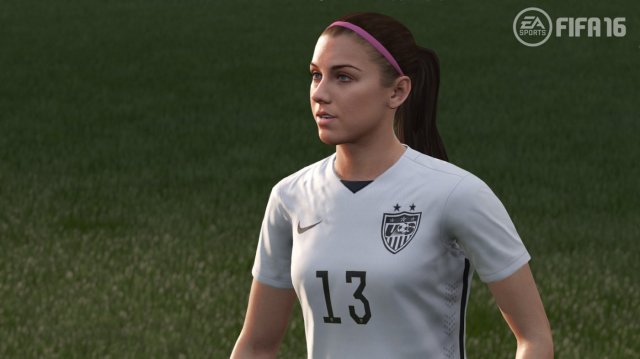 FIFA 16 - Immagine 153613