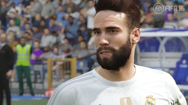 FIFA 16 immagine 159731