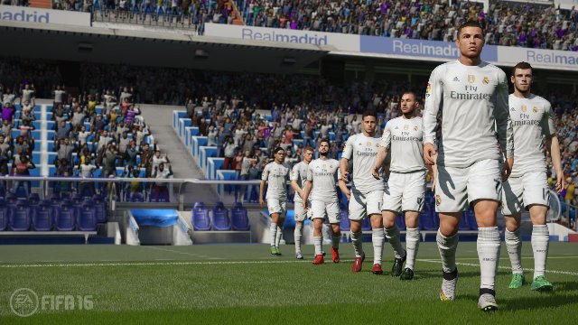 FIFA 16 - Immagine 161128