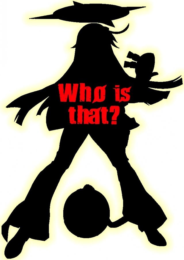 Guilty Gear Xrd: Revelator - Immagine 154019