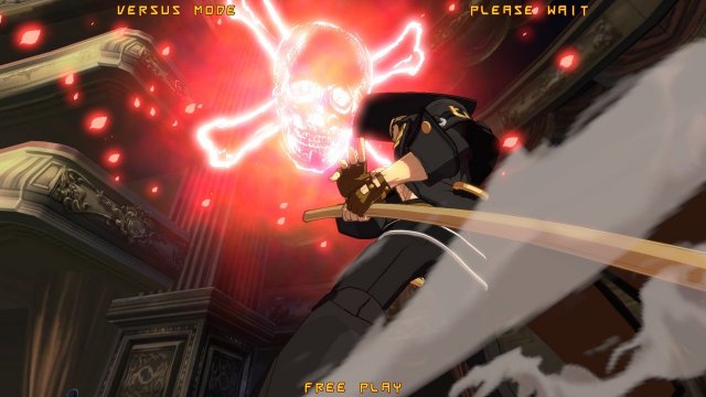 Guilty Gear Xrd: Revelator - Immagine 154020