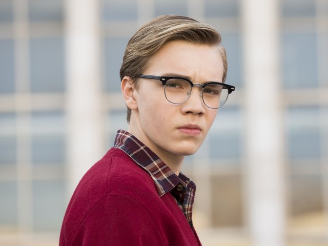 Spider-Man: Homecoming - Immagine 154218