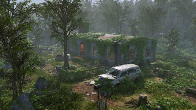 XCOM 2 - Immagine 170235