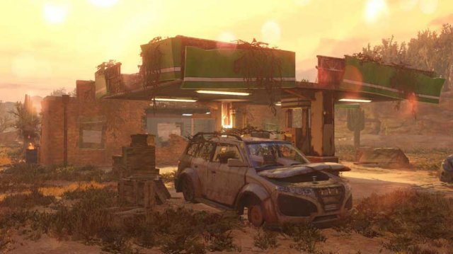 XCOM 2 - Immagine 170239