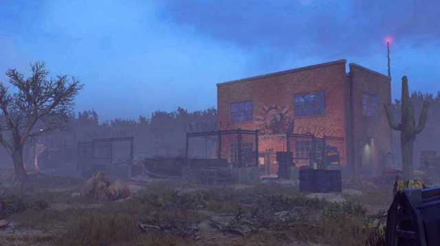 XCOM 2 - Immagine 170240