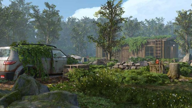 XCOM 2 - Immagine 170241