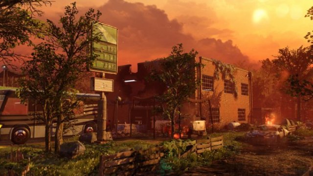 XCOM 2 - Immagine 171404