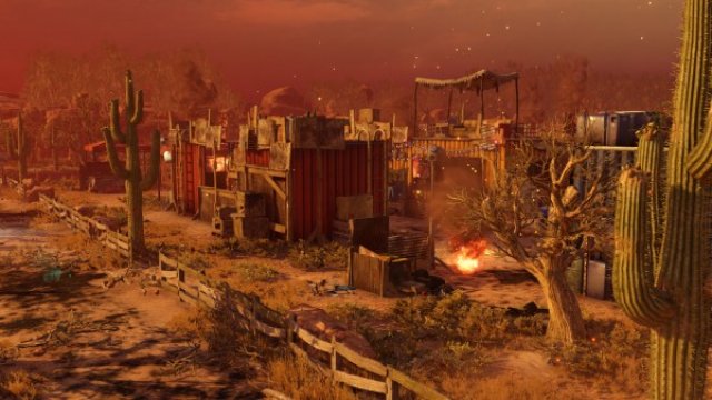 XCOM 2 - Immagine 171405