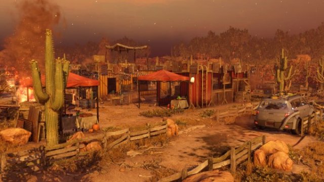 XCOM 2 - Immagine 171407