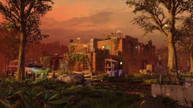 XCOM 2 - Immagine 171408