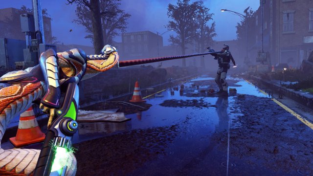 XCOM 2 - Immagine 171840