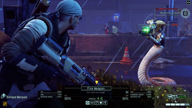 XCOM 2 - Immagine 171841