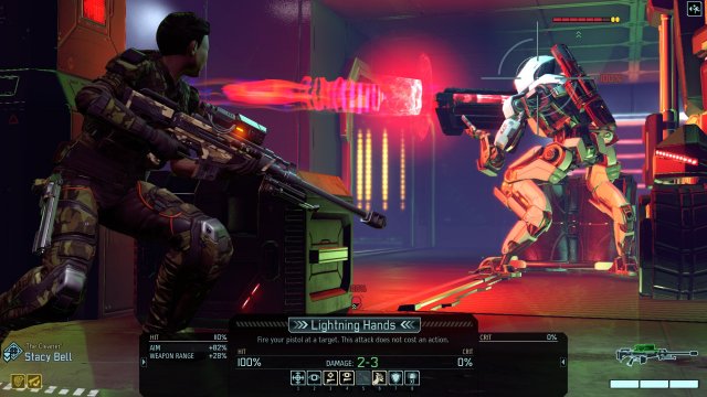 XCOM 2 - Immagine 171842