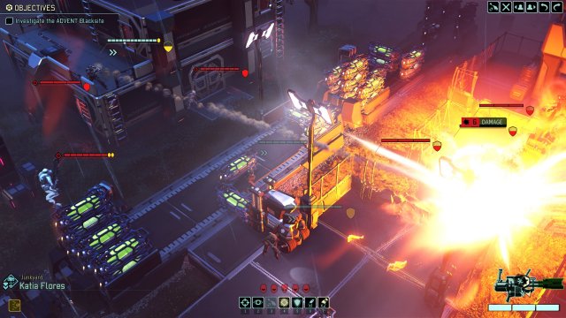 XCOM 2 - Immagine 171843