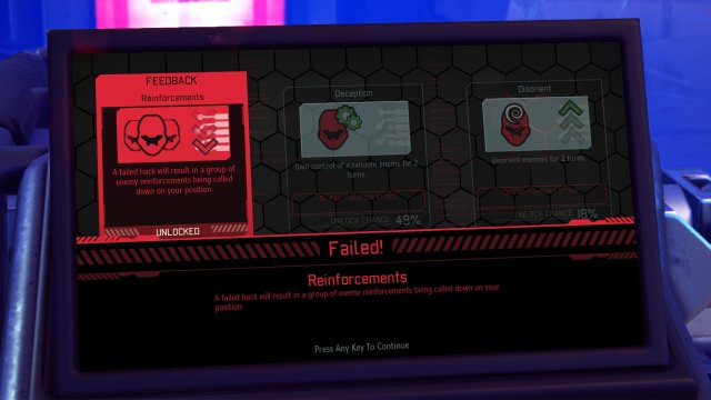 XCOM 2 - Immagine 171844