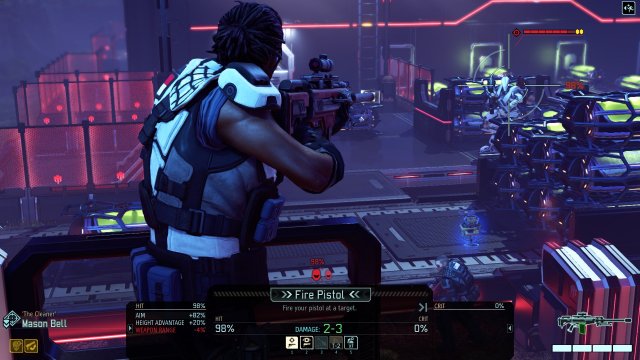 XCOM 2 - Immagine 171845