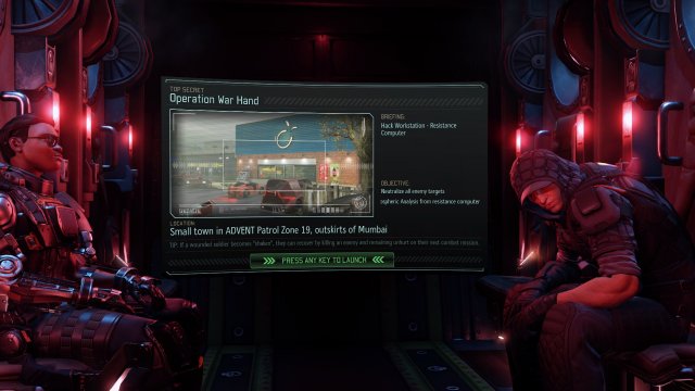 XCOM 2 - Immagine 171846