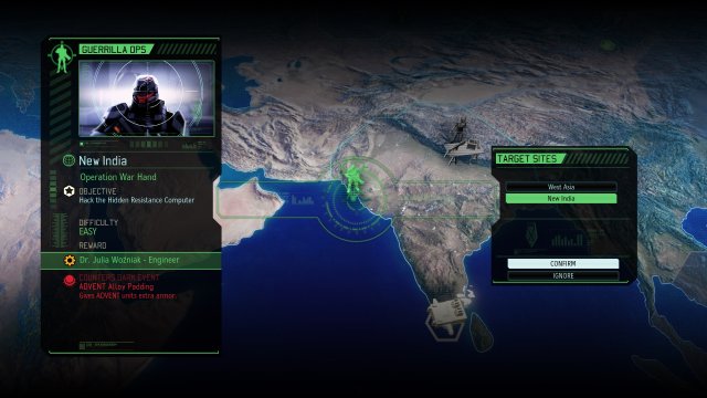 XCOM 2 - Immagine 171847