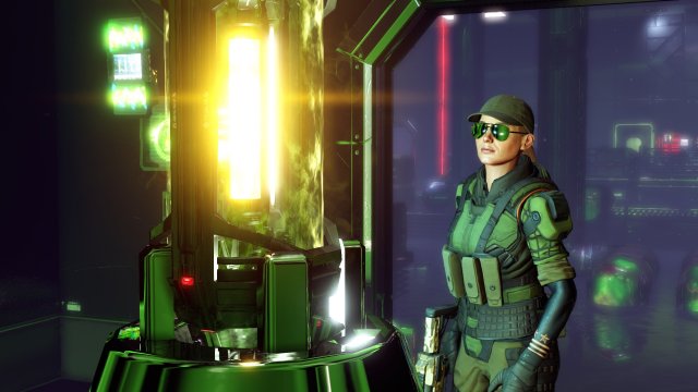 XCOM 2 - Immagine 171849