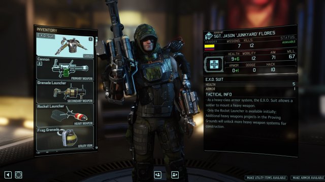 XCOM 2 - Immagine 171851
