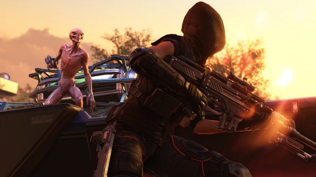 XCOM 2 - Immagine 171852