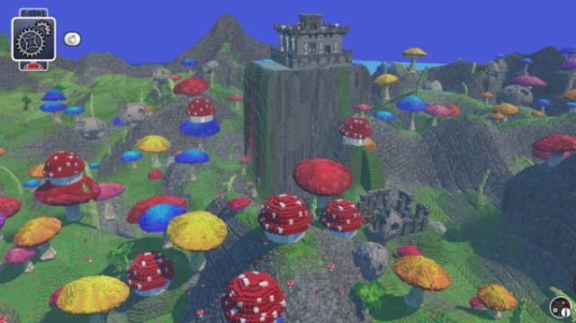 LEGO Worlds - Immagine 154417