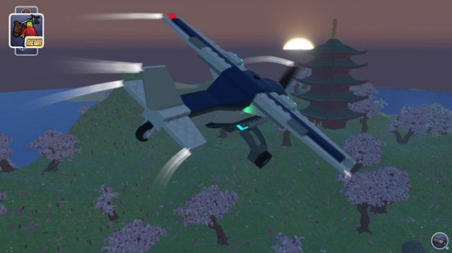 LEGO Worlds - Immagine 154418