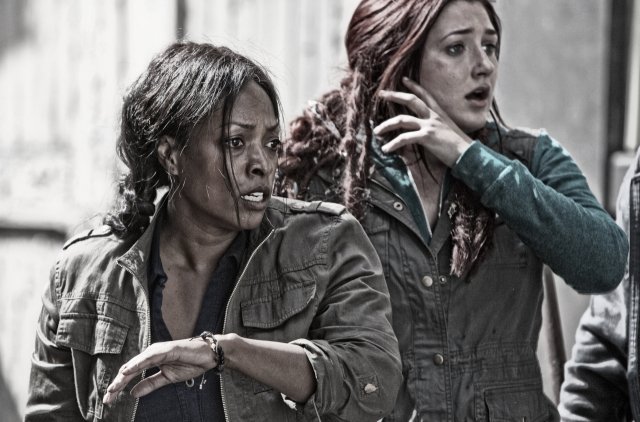 Z Nation - Immagine 154554