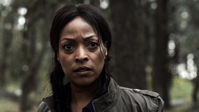 Z Nation - Immagine 154557
